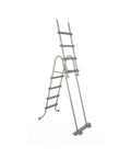 Bild-8-bestway-runder-Pool-mit-Filterpumpe-457x122cm-ean-6942138952964