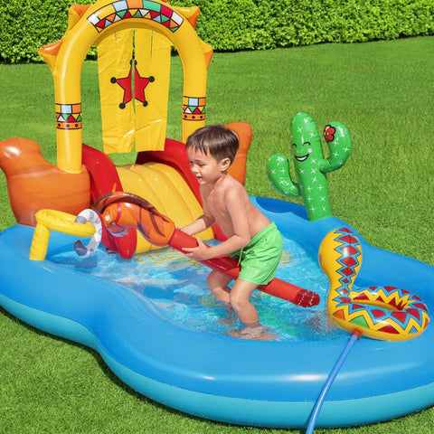bild-8-bestway-pool-wilder-westen-2-jahre-264x140cm-ean-6942138984354