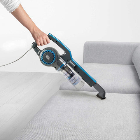 bild-8-black-decker-kabelgebundener-staubsauger-mit-zyklonsystem-600w-ean-8432406480032