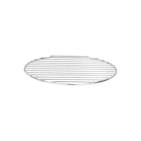 bild-8-campingaz-campingkocher-party-grill-400-2000w-ean-3138522085124