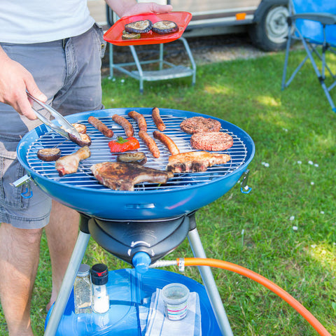 Bild-8-Campingaz-Campingkocher-Party-Grill-600-2000W-EAN-3138522088590