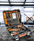 bild-8-daimann-set-70-werkzeuge-mit-schraubendreher-ean-8050043123978