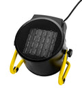 bild-8-daimann-professioneller-heizlüfter-3000w-ean-8056590070079