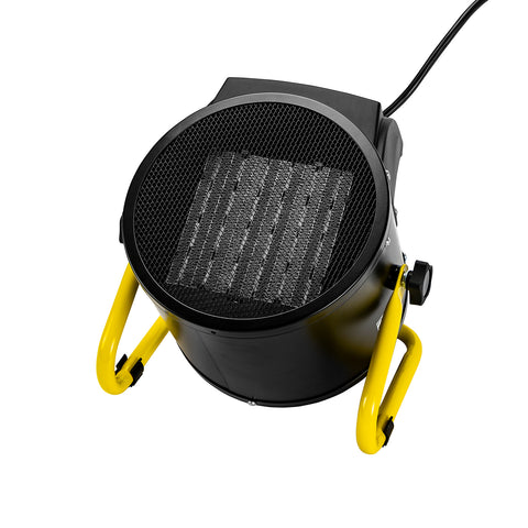 bild-8-daimann-professioneller-heizlüfter-3000w-ean-8056590070079