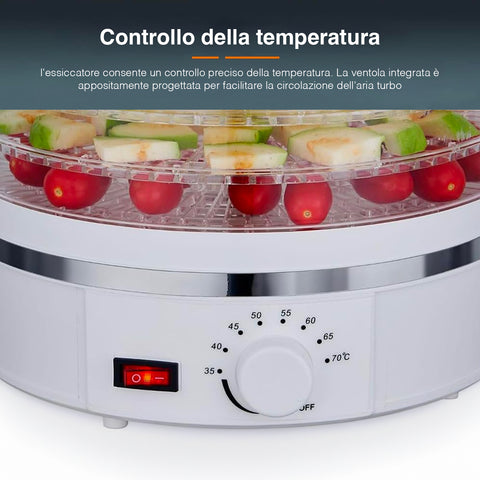 bild-8-dcg-lebensmitteltrockner-mit-regelbarem-thermostat-2l-245w-ean-8032774624337
