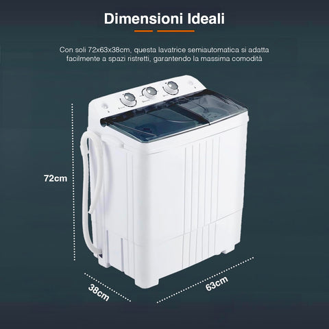 bild-8-dcg-halbautomatische-waschmaschine-45kg-mit-schleuder-28kg-260140w-ean-8052780961547