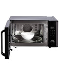 bild-8-dcg-digitales-multifunktions-mikrowellengerät-mit-grill-31l-1500w-ean-8052780963190