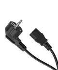 Bild-8-dcg-elektrischer-Fußwärmer-mit-Tasche-dcg-500w-ean-8052780960137