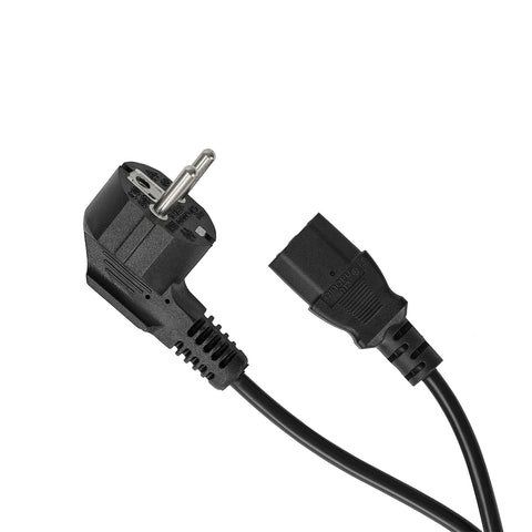 Bild-8-dcg-elektrischer-Fußwärmer-mit-Tasche-dcg-500w-ean-8052780960137