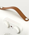Bild-8-easy2love-eco-Heizlüfter-mit-Stoffgriff-10002000W-EAN-8059300011515