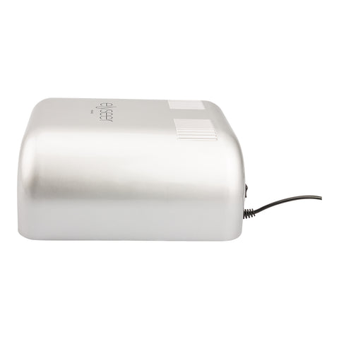 bild-8-elyseer-professionelle-UV-Lampe-36W-EAN-8050043120687