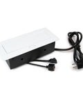 bild-8-emuca-versenkbare-schreibtisch-steckdosenleiste-eu-mit-2-schuko-steckdosen-usb-ac-rj45-hdmi-weiss-ean-8432393295787