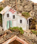 Bild-8-euronatale-neapolitanische-Krippe-mit-Mühle-und-Brunnen-und-Beleuchtung-ean-8019959245235