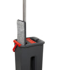Bild-8-five-simply-smart-amz-old-fastmop-tana-automatischer-Eimer-mit-Bodenreinigungsmopp-mit-2-Mopps-4-Liter-EAN-3560233830272