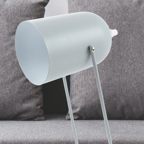 Bild-8-galileo-casa-Schreibtischlampe-aus-Metall16x125x305cm-ean-8029121925735
