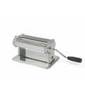 Bild-8-Galileo-Casa-Nudelmaschine-aus-Edelstahl-180mm-EAN-8056159029425