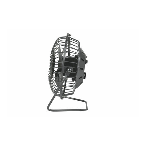 Bild-8-galileo-casa-mini-tischventilator-21x21x10cm-ean-8056159023713