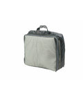 bild-8-galileo-casa-set-5-koffer-organizer-grau-ean-8056159028329