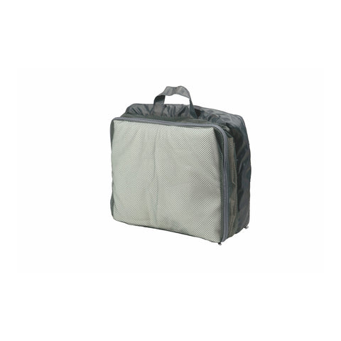 bild-8-galileo-casa-set-5-koffer-organizer-grau-ean-8056159028329