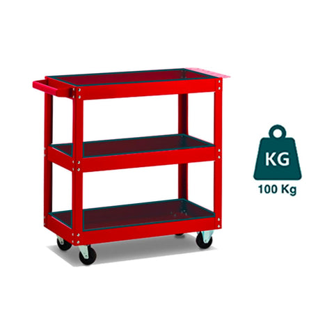 bild-8-garden-friend-werkzeugwagen-mit-3-ablagen-70x35x66cm-ean-8023755054557
