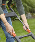 Bild-8-gardena-elektrischer-rasenmäher-powermax-160037-ean-4078500031073