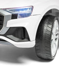 bild-8-giaquinto-elektrisches-auto-audi-q8-weiß-12v-45ah-116x73x54cm-ean-8058486057102