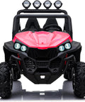 bild-8-giaquinto-elektroauto-raptor-geländewagen-rot-12v-45ah-109x68x76cm-ean-8058486057195