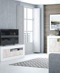 bild-8-habitdesign-tv-Möbel-für-Wohnzimmer-mit-2-Türen-139x53x42cm-ean-8423490266381