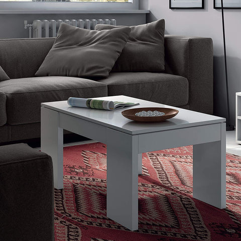 Bild-8-habitdesign-Couchtisch-mit-höhenverstellbarer-Tischplatte-100x50x43cm-EAN-8423490260037