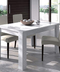 Bild-8-habitdesign-ausziehbarer-Tisch-weiß-140-190x90x78cm-ean-8423490262048