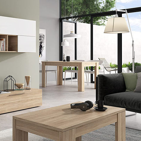 bild-8-habitdesign-ausziehbarer-esstisch-eiche-140-190x90x78cm-ean-8423490263748