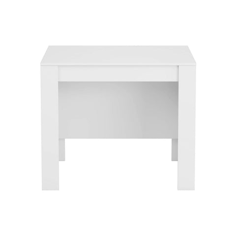 Bild-8-habitdesign-ausziehbarer-Konsolentisch-90x50-237x77cm-ean-8423490262246