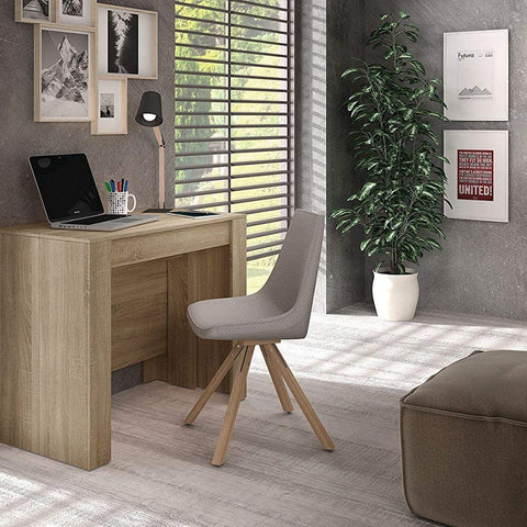Bild-8-habitdesign-ausziehbarer-Konsolentisch-90x50-237x77cm-ean-8423490263762