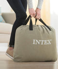 bild-8-intex-selbstaufblasende-doppel-luftmatratze-ean-6941057422862