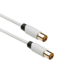 bild-8-konig-koaxialkabel-stecker-stecker-1m-ean-5412810226016