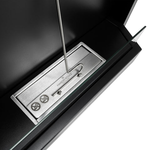 bild-8-maisonrouge-wandkamin-mit-bioethanol-cupido-schwarz-ean-8050043125026