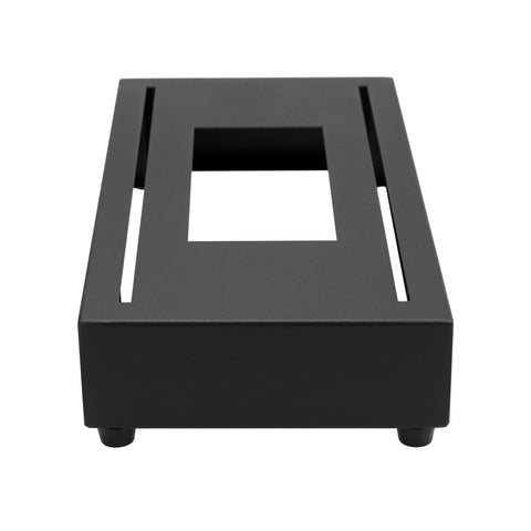 Bild-8-maisonrouge-Tischkamin-mit-Bioethanol-Pandora-schwarz-EAN-8050043124838