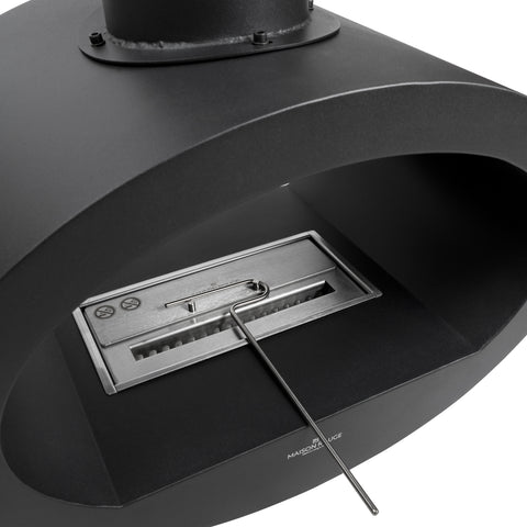 bild-8-maisonrouge-bioethanol-bodenkamin-crono-schwarz-ean-8050043125415