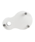 bild-8-maisonrouge-bioethanolkamin-standkamin-ermes-weiss-ean-8050043125446