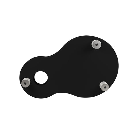 bild-8-maisonrouge-bioethanolkamin-ermes-schwarz-standmodell-ean-8050043125453