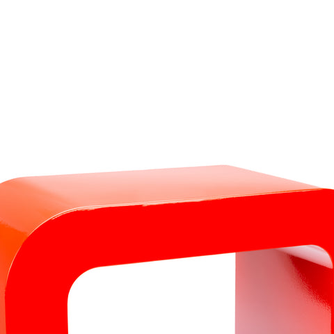 Bild-8-maisonrouge-Standkamin-mit-Bioethanol-maia-rot-EAN-8050043124791