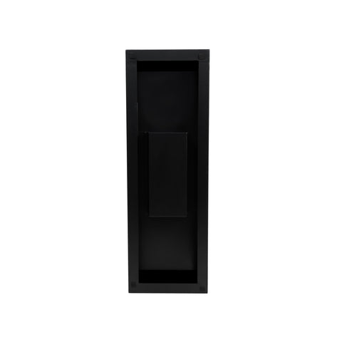 bild-8-maisonrouge-bioethanol-kamin-freistehend-merkur-schwarz-ean-8050043125392
