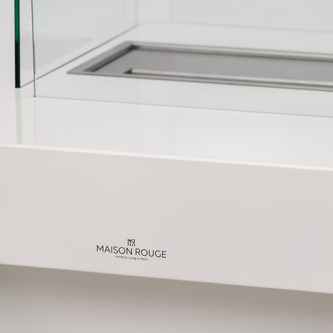 bild-8-maisonrouge-standkamin-mit-bioethanol-nike-weiß-ean-8050043125002