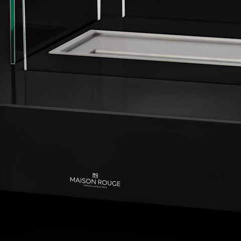 bild-8-maisonrouge-bioethanol-kamin-standmodell-nike-schwarz-ean-8050043125019