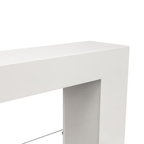bild-8-maisonrouge-bioethanol-kamin-bodenstehend-plutone-weiss-ean-8050043124890
