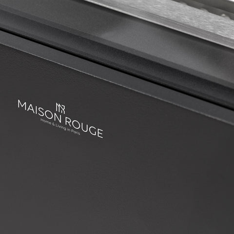Bild-8-maisonrouge-bioethanol-bodenkamin-vesta-schwarz-ean-8050043124920