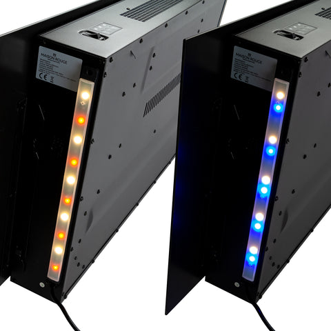 Bild-8-maisonrouge-elektrischer-Wand-oder-Standkamin-mit-Fernbedienung-EAN-8054806360013