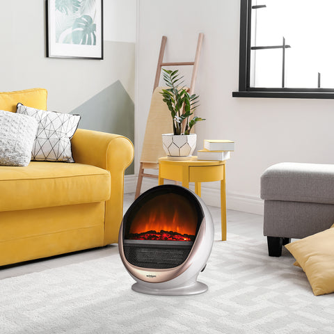 bild-8-maisonrouge-elektrischer-ofen-mit-kamineffekt-1500w-ean-8052286430561
