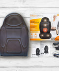 bild-8-medisana-beheizbarer-massage-sitzbezug-fürs-auto-ean-4015588889356