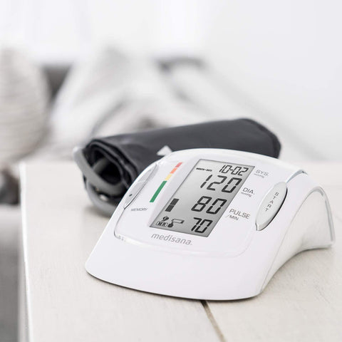 bild-8-medisana-blutdruckmessgerät-mtp-pro-ean-4015588510908